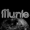 Download track Illunis