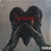 Download track 1-800 Heartbreak