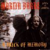 Download track A Trick Of Memory