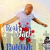 Download track Real Bad