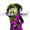 Download track Dancer (Bojan's In The Music Club Mix)