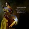 Download track Cello Concerto No. 1, Op. 33 In A Minor: III. Molto Allegro