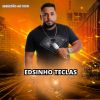 Download track Um Dia Você Vai Voltar