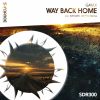 Download track Way Back Home (Original Mix)