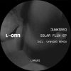 Download track Solar Flux (Vynyard Remix)