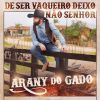 Download track De Ser Vaqueiro Deixo Não Senhor