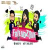 Download track Friendzone