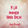 Download track Für Immer Und Dich (Piano Version)