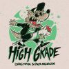 Download track High Grade (Dj Manga Remix)