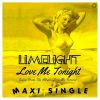 Download track Love Me Tonight (Short Vocal Night Mix)