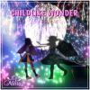 Download track Childlike Wonder