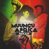 Download track Muungu Evolution