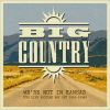 Download track In A Big Country (Live At Minneapolis 1st Ave., 06 / 11 / 93)