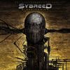 Download track Synthetic Breed (2024 Remastered Version)