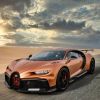 Download track What Color Is Your Bugatti (Eng)