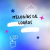 Download track Melodías De Logros