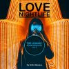 Download track To Be Loved (Discosteps Remix)