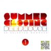 Download track Volume Up - Ibiza Beach Mix