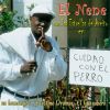 Download track Oye El Consejo (Remasterizado)