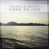 Download track Long Island (Radio Edit)