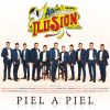 Download track Piel A Piel (La Original Banda El Limón De Salvador Lizárraga)