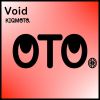 Download track Void (Short Edit)