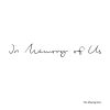 Download track In Memory Of Us