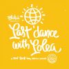 Download track Last Dance