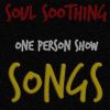 Download track One Person Song