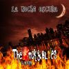 Download track La Noche Oscura