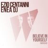 Download track Believe In Yourself (Extended Mix)