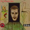 Download track The Vitruvian Man (Original Mix)