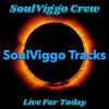 Download track Live For Today (Original Mix)