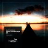 Download track Light Of Moorea (Original Mix)