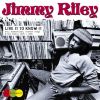 Download track Guman Of Ja (King Tubbys Dub Plate Mix (Previously Un-Released))