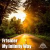 Download track My Infinity Way