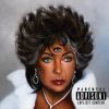 Download track Ginger Rothstein