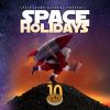 Download track Endless Journey (Space Rock Version)