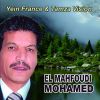 Download track Tmanit Nchoufak