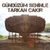 Download track Gündüzüm Seninle