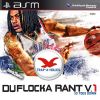 Download track Duflocka Rant Intro