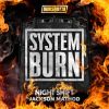 Download track System Burn