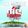 Download track No More (Extended Version)