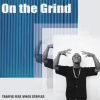 Download track On The Grind