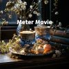 Download track Meter Movie