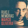 Download track Fado Amargura