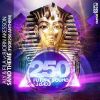 Download track Sand Theme - FSOE 250 Anthem (Radio Edit)