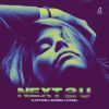 Download track Next 2 U (Extended Mix)