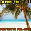 Download track La Coqueta