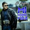 Download track Mi Segunda Vida